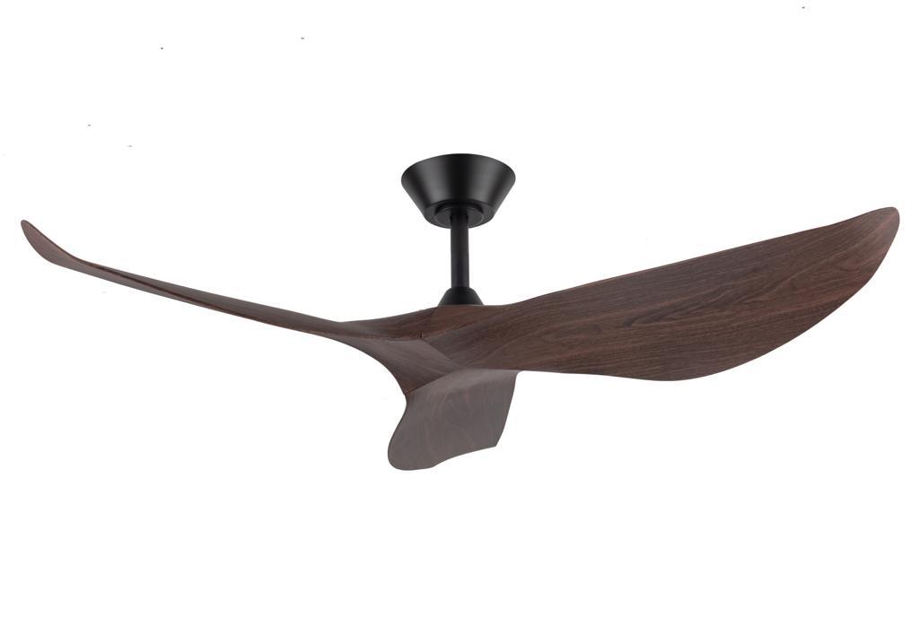 FANCO HURAGAN 52 Inch Designer Fan